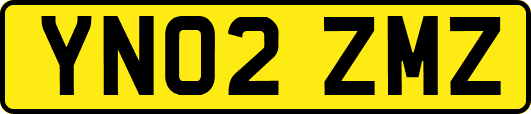 YN02ZMZ