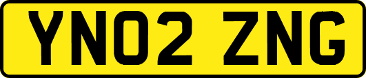 YN02ZNG