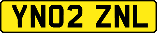 YN02ZNL