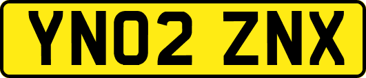 YN02ZNX