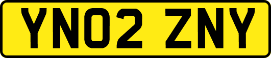 YN02ZNY