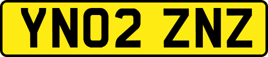 YN02ZNZ