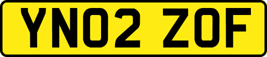 YN02ZOF