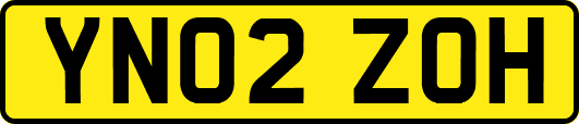 YN02ZOH