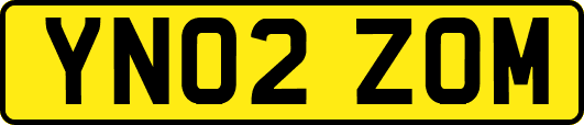 YN02ZOM