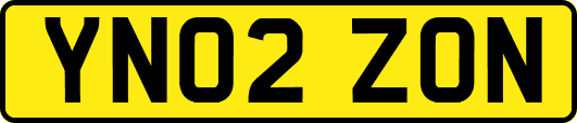 YN02ZON