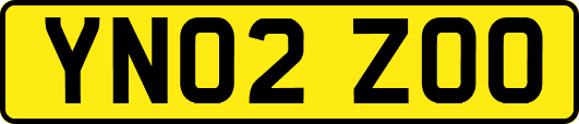 YN02ZOO