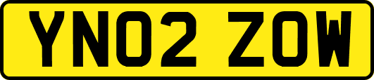 YN02ZOW