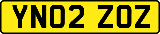 YN02ZOZ