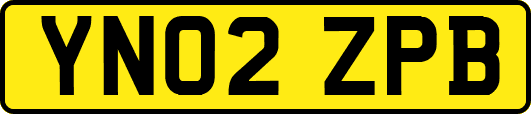 YN02ZPB