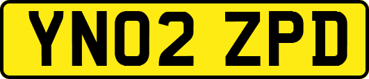 YN02ZPD