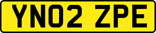YN02ZPE