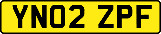 YN02ZPF