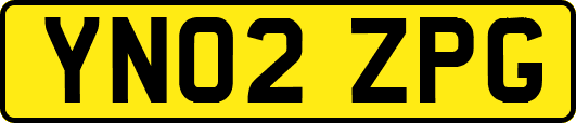 YN02ZPG