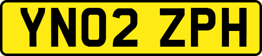 YN02ZPH