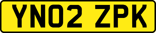 YN02ZPK
