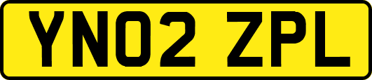 YN02ZPL
