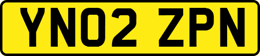 YN02ZPN