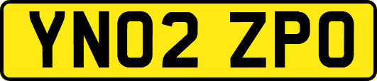 YN02ZPO