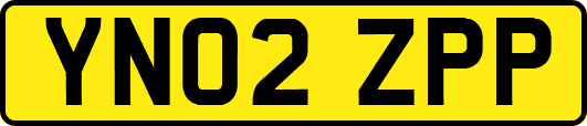 YN02ZPP