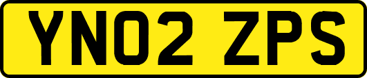 YN02ZPS