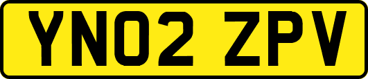 YN02ZPV