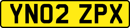 YN02ZPX