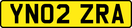 YN02ZRA