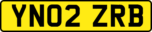 YN02ZRB