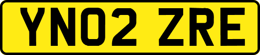 YN02ZRE