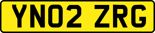 YN02ZRG