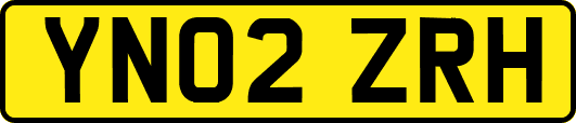 YN02ZRH