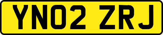 YN02ZRJ