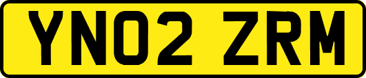 YN02ZRM