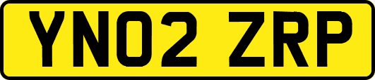 YN02ZRP