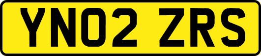 YN02ZRS