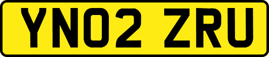 YN02ZRU