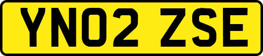 YN02ZSE