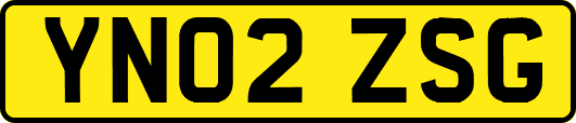 YN02ZSG