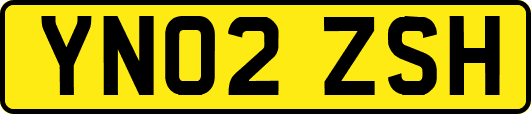 YN02ZSH