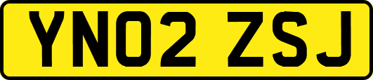 YN02ZSJ