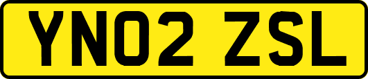 YN02ZSL