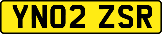 YN02ZSR