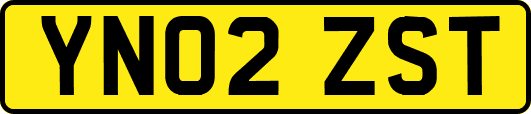 YN02ZST