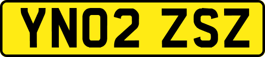 YN02ZSZ