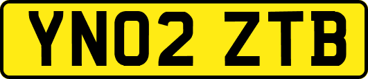 YN02ZTB
