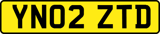 YN02ZTD