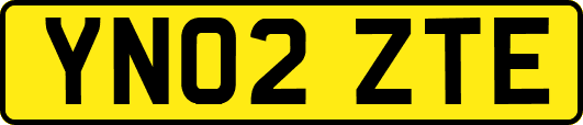 YN02ZTE