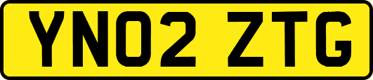 YN02ZTG