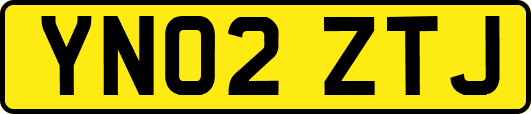 YN02ZTJ